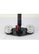 Proocam Carbon Steel Video Stabilizer